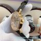 Swiss Replica Piaget Altiplano Yellow Gold Diamond Dial Watch 40mm (6)_th.jpg
